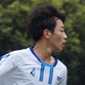 2年生FW豊田悠馬が決勝弾！國學院との接戦を制した東工大附が2回戦へ