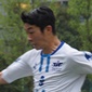 【フォトギャラリー】1回戦　東工大附 vs 國學院