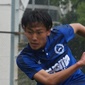 後半に怒涛の反撃！青山学院が都立大島海洋国際・大島を6-2で破り2回戦進出