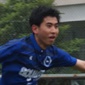 【フォトギャラリー】1回戦　青山学院 vs 都立大島海洋国際・大島