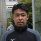 東工大附が下級生主体ながら初戦突破！大森裕也監督が語る課題は「反射」と「反応」の使い分け