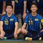 波状攻撃が売りの多摩大目黒は台風の目になれるか！遠藤雅貴監督「自分たちのパフォーマンスを最大限に出せれば」