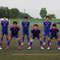 3年ぶり2度目の全国出場を目指す大成&hellip;豊島裕介監督は自信「ハマったら過去最高にいける」