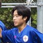日大鶴ヶ丘が我慢強く試合を運び格上の東京を撃破！MF高橋勇気は2ゴール