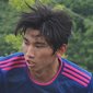 大成が都立葛飾野を5-0で撃破し、2次トーナメントへ！FW楫西遥哉らがクオリティの高さを見せつける