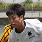 国士舘が2度のビハインドをはね返し、東海大菅生に逆転勝利！MF加藤翆生が値千金弾
