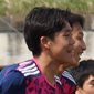 日大豊山が日大鶴ヶ丘を破り2次トーナメントへ！FW野尻朝陽が強烈2ゴール