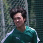 【フォトギャラリー】1次トーナメントブロック決勝　駿台学園 vs 都立東大和南