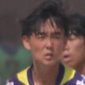 【フォトギャラリー】都立小岩 vs 東京成徳大高　