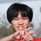勢い付ける先制弾！暁星高等学校DF中村柊惺「まだまだ未完成なチーム。その分、伸び代はたくさんある」