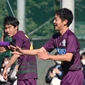 武蔵が5-1好発進！多彩なチャンスメイクから前半で突き放す