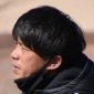 厳しい試合を勝ち切った大成 豊島裕介監督「選手たちがしっかり自立できれば去年を越える力を付けてくれる」