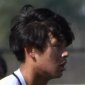 FW内田陽大のハットトリックなどで都立三田が6発大勝！粘る麻布を突き放し8強へ名乗り