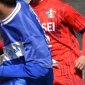 暁星高等学校が芝に4発快勝！効果的に得点重ね準々決勝進出！