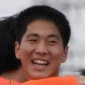 もつれた試合を制したのは高輪！明治学院に追い付かれるも直後の勝ち越し弾で準々決勝進出！