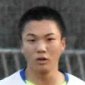 苦しみながらも東京が勝利を掴む！MF佐藤晴日が終了間際に広尾学園の堅守をこじ開ける