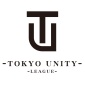 Tokyo Unity Leagueインタビュー#3 スタッフに聞く参加チームからの反響や2022シーズンにチャレンジしたいこと