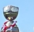セレッソ大阪U-15、横浜FCジュニアユースを3-1で下しクラセンU-15初V