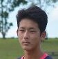クラセンU-15優秀選手にMVPに輝いたC大阪U-15DF上山泰智ら32名が選出