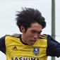 国際ユースサッカーin 新潟に臨むU-17日本代表、DF櫻井稜ら3人を追加招集&hellip;MF小池直矢は負傷離脱