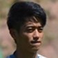 U-21日本代表の欧州遠征メンバーが発表！MF西川潤が初選出