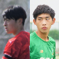 U17アジアカップ2023予選に臨むU-16日本代表が発表！神村学園の名和田我空、昌平の上原悠都ら高体連からは5人