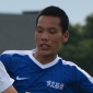 広島県高校選抜U18、サンフレッチェ広島FCユース、U-17日本代表、クラブ・レオンがBalcom BMW CUPに出場