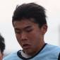 ミスを恐れずチャレンジ！U17地域トレーニングキャンプ関西、京都橘MF福永が2ゴールの活躍で関西大と4‐4ドロー