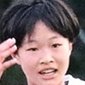 U-17日本女子代表候補26人が発表！8日からトレーニングキャンプを実施