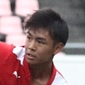 U-17新潟選抜は優勝逃すも意地見せる&hellip;MF廣井蘭人「なんとか爪痕を残したかった」