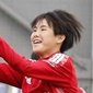 Ｕ-17日本女子代表、今年2度目の候補合宿が終了！尚志やいわきFC U-15とのトレーニングマッチなどで強化を図る