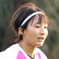フランス遠征に臨むU-17日本女子代表が発表！藤枝順心から久保田真生ら3名が選出