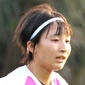 FIFA U-17女子ワールドカップインド2022に臨むU-17日本女子代表21名が発表！藤枝順心から久保田真生ら3名