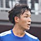 U-18日本代表候補、韓国大学選抜に1-0で競り勝つ！MF楢原慶輝が決勝弾