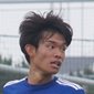 前橋育英MF徳永涼が初のU-18代表合宿で実感した新たなレベル&hellip;「基準はもう本当に世界」