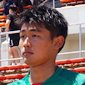 国内キャンプに臨むU-18日本代表候補メンバー！静岡学園からDF行徳瑛ら3名&hellip;J内定の阪田澪哉や荒井悠汰も