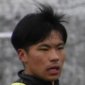 先輩の福田越え目指す！神村学園FW西丸道人「チームを背中で引っ張っていけるように」