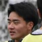 大舞台での経験をチームに還元！青森山田MF谷川勇獅「声やプレーで引っ張っていけるように」