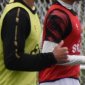 日本高校サッカー選抜候補が貫禄勝ち！U17日本高校選抜候補との対戦を5-1で制す！