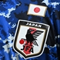 U20アジア杯予選に参加中のU-19日本代表、FW内藤大和が途中離脱&hellip;FW千葉寛汰が追加招集