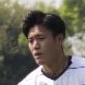 FC東京U-18FW熊田直紀がコンディション不良のため、モーリスレベロトーナメント不参加