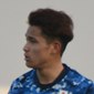 松木玖生と熊田直紀が不参加に&hellip;U20アジア杯予選に臨むU-19日本代表が選手変更