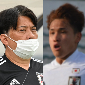 U-19日本代表、冨樫剛一監督は松木玖生のリーダーシップに期待「世界一に向けた戦いで重要になってくる」