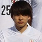  【U-21日本代表】パリ五輪世代のナンバー10斉藤光毅はより高みを目指す「危機感、向上心を持って」