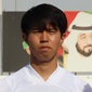 【U-21日本代表】CB鈴木海音が抱く飽くなき向上心と冨安健洋から学んだこだわり