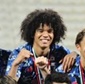 パリ五輪世代のU-21日本代表がドバイカップU-23を制覇！3試合すべて完封勝利