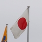 日韓戦に臨む全日本大学選抜メンバーが発表！MFオナイウ情滋やFW落合陸ら23名