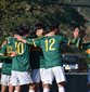 静岡学園、帝京、帝京長岡などが開幕2連勝！裏選手権グループリーグは終盤戦へ