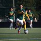 静岡学園、金光大阪、京都橘が無敗でグループリーグを突破