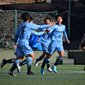 帝京長岡、市立船橋に3-2勝利！静岡学園、流通経済大柏、帝京、桐生第一などが裏選手権決勝T1回戦で勝利
